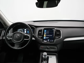 Volvo XC90 – thumbnail 20