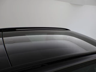 Land Rover Discovery Sport – thumbnail 12