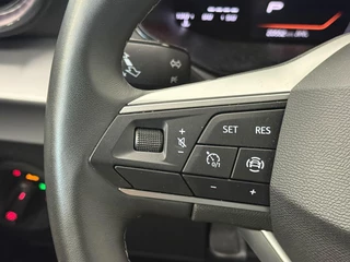SEAT Ibiza – thumbnail 32