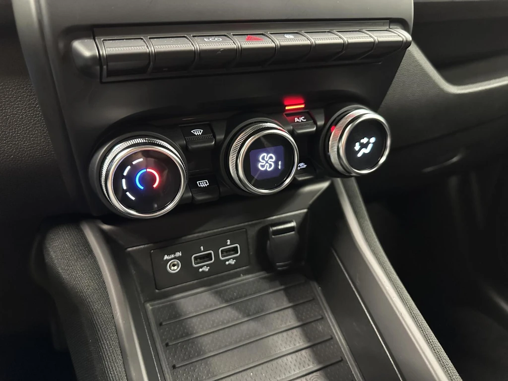 Renault ZOE – foto 44