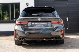 BMW 3 Serie – thumbnail 4
