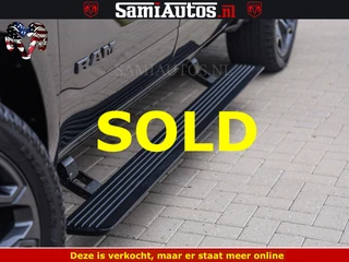 Dodge Ram 1500 – thumbnail 27