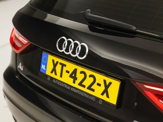 Audi A1 Sportback – thumbnail 32