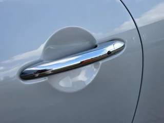 MINI Electric – thumbnail 15
