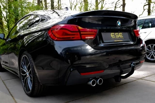BMW 4 Serie – thumbnail 3