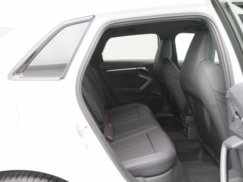 Audi A3 – foto 37