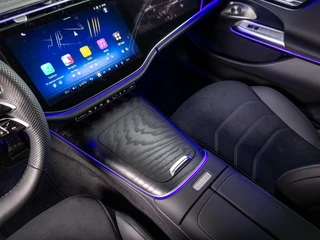 Mercedes-Benz E-Klasse – thumbnail 14