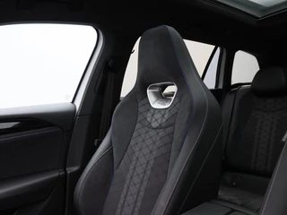 Volkswagen Passat – thumbnail 40