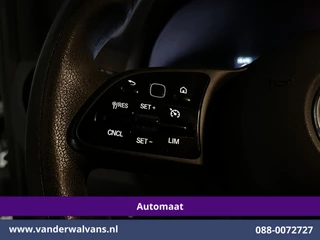 Mercedes-Benz Sprinter – thumbnail 10