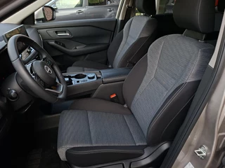 Nissan X-Trail – thumbnail 15