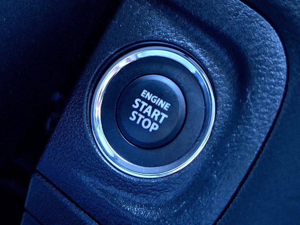 Suzuki Vitara – foto 46