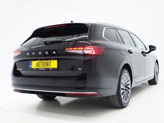 Škoda Superb – thumbnail 5
