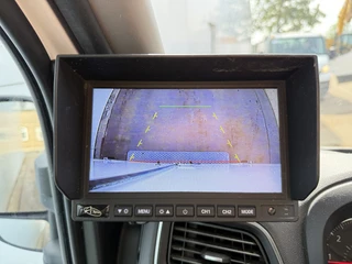 Renault Master – thumbnail 20