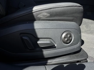 Audi A4 – thumbnail 17