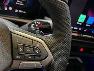 Volkswagen T-Roc – thumbnail 31