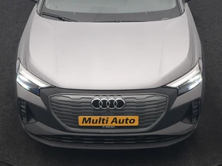 Audi Q4 e-tron – thumbnail 12