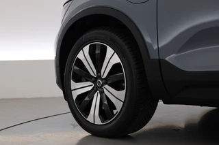Volvo XC40 – thumbnail 47
