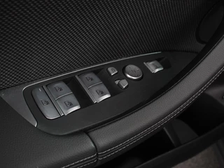 BMW X3 – thumbnail 19