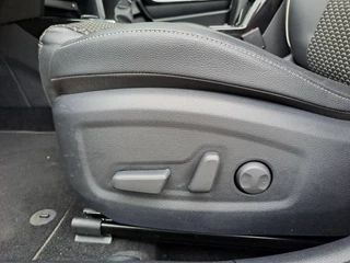 Kia Ceed Sportswagon – thumbnail 20