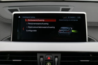 BMW X2 – thumbnail 39