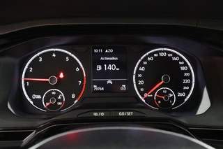 Volkswagen Polo – thumbnail 32