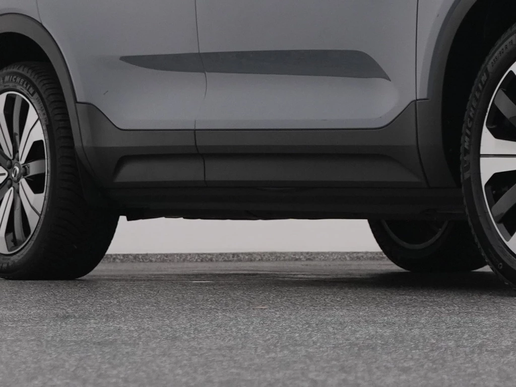 Volvo C40 – foto 39