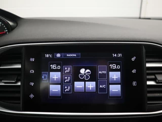 Peugeot 308 – thumbnail 20