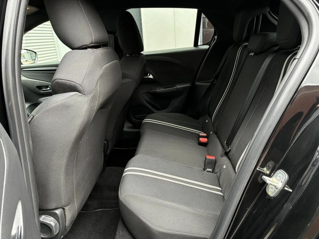 Opel Corsa – foto 20