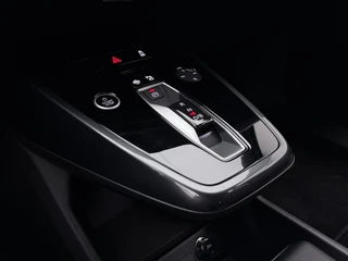 Audi Q4 e-tron – thumbnail 25