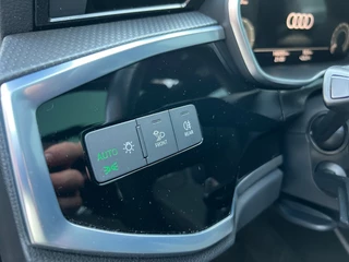 Audi Q3 – thumbnail 22