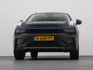 Lynk & Co 01 – thumbnail 21