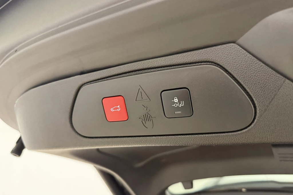 Opel Grandland – foto 15
