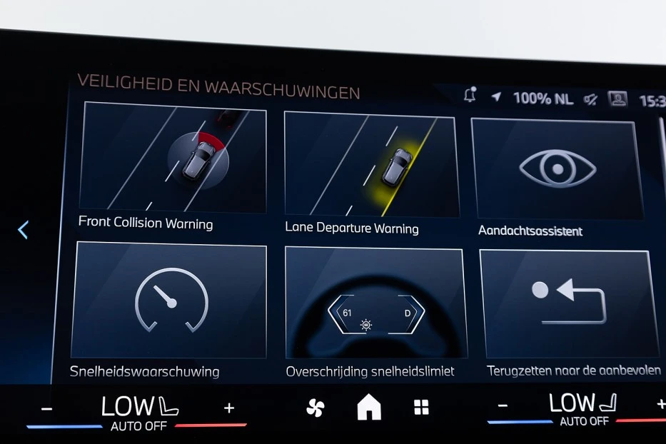 BMW 2 Serie – foto 21