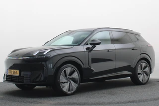 Lynk & Co 08 – thumbnail 1