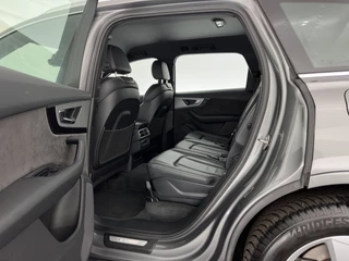 Audi Q7 – thumbnail 10