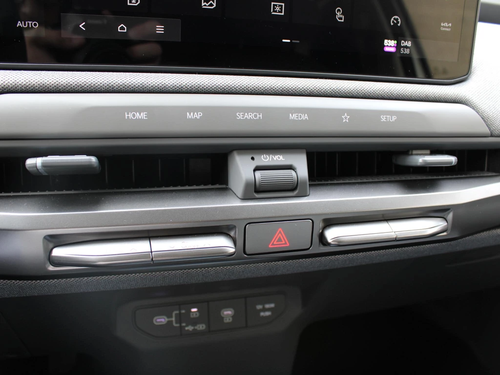 Kia EV3 – foto 21