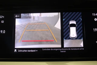 Opel Grandland – thumbnail 14