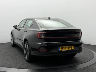 Polestar 2 – thumbnail 3