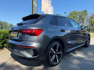 Audi A3 – thumbnail 6