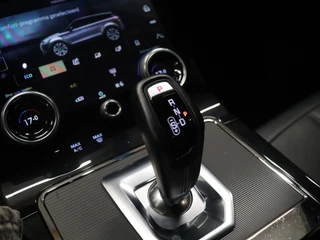 Land Rover Range Rover Evoque – thumbnail 18