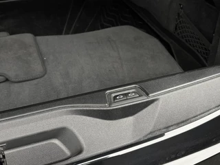 BMW X5 – thumbnail 28