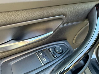 BMW 4 Serie – thumbnail 33