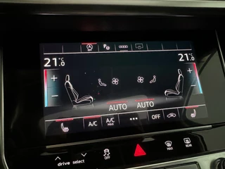Audi A6 – thumbnail 20