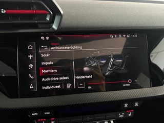 Audi RS3 – thumbnail 44