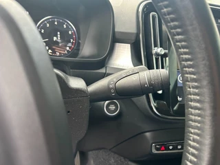 Volvo XC40 – thumbnail 24