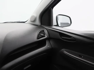 Opel KARL – thumbnail 24
