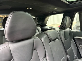 Volvo XC90 – thumbnail 33