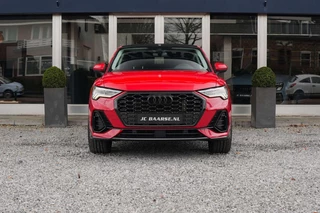 Audi Q3 – thumbnail 8