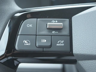 Citroën ë-Jumpy – thumbnail 16