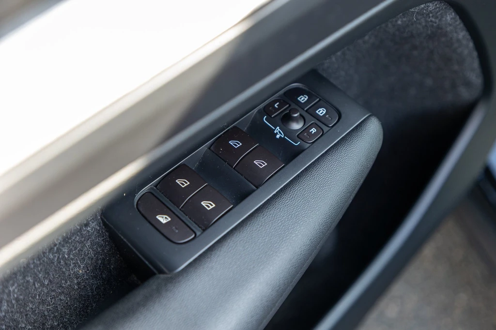 Volvo XC40 – foto 46